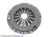 BLUE PRINT ADC43233N Clutch Pressure Plate